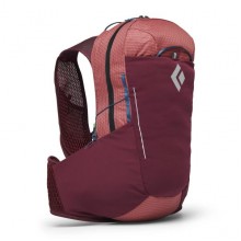 BLACK DIAMOND Pursuit 15 Lt Donna