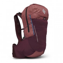 BLACK DIAMOND Pursuit 30 Lt Donna