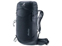 DEUTER Speed Lite Pro 30 Lt
