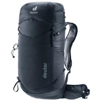 DEUTER Speed Lite Pro 30 Lt