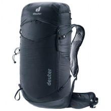 DEUTER Speed Lite Pro 30 Lt