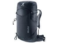 DEUTER SPeed Lite Pro 28 Lt SL Donna