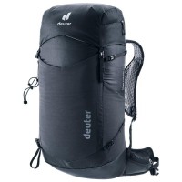 DEUTER SPeed Lite Pro 28 Lt SL Donna