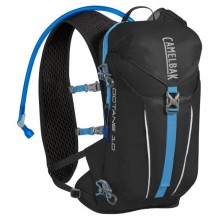 CAMELBAK Octane 10 Lt.