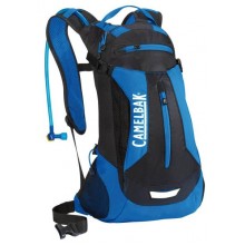 CAMELBAK Octane Scudo 13 Lt