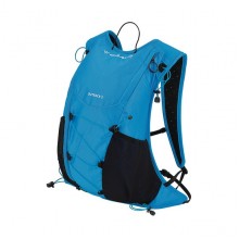 CAMP Trail Outback 5 Lt