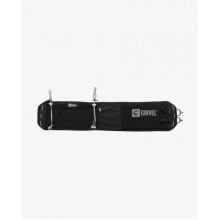 GRIVEL Running Belt Evo