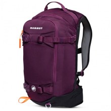 MAMMUT Nirvana 25 Lt