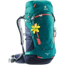 DEUTER Rise Lite 32+ SL Donna