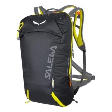 SALEWA Winter Train 26 Bp