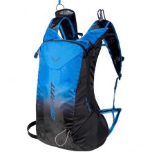 DYNAFIT Speed 28 Lt