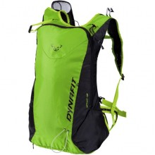 DYNAFIT Speed 28 Lt