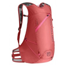 ORTOVOX Trace 23 S Donna