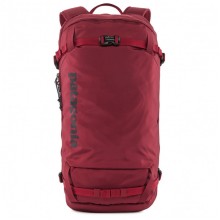 PATAGONIA SnowDrifter 20 Lt. S/M