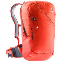 DEUTER Freerider Lite 20 Lt