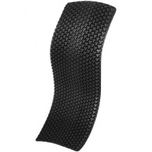 ORTOVOX Claps Spine Protector