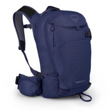 OSPREY Kresta 20 Lt Donna