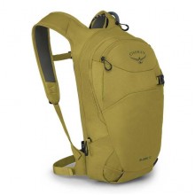 OSPREY Glade 12 Lt