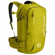 ORTOVOX Haute Route 32 Lt