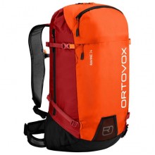 ORTOVOX Ravine 34 Lt