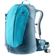 DEUTER Ac Lite 21 Lt SL Donna
