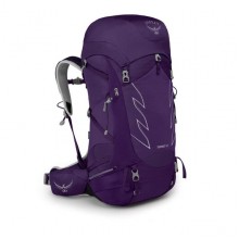 OSPREY Tempest 40 Lt Donna M/L