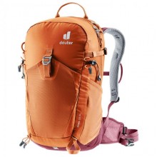 DEUTER Trail 23 Lt Donna