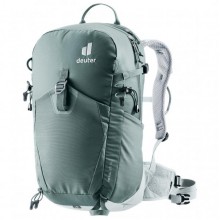 DEUTER Trail 23 Lt Donna