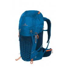FERRINO Agile 25 Lt