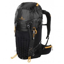 FERRINO Agile 25 Lt