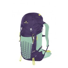 FERRINO Agile 23 Lt. Lady