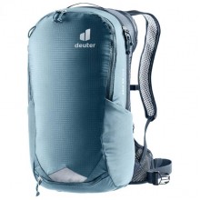 DEUTER Race Air 14+3 Lt