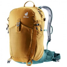DEUTER Trail 25 Lt