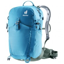 DEUTER Trail 25 Lt