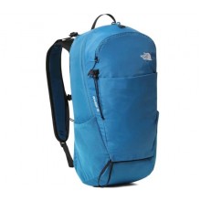 THE NORTH FACE Basin 18 Lt.