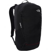 THE NORTH FACE Basin 18 Lt.