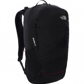 THE NORTH FACE Basin 18 Lt.