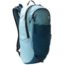 THE NORTH FACE Basin 18 Lt.