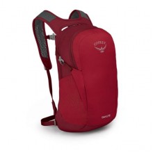 OSPREY Daylite Chinch 15 Lt