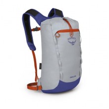 OSPREY Daylite Chinch 15 Lt