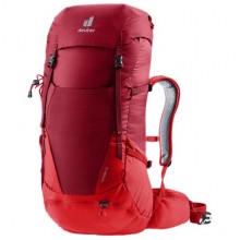 DEUTER Futura 32 Lt