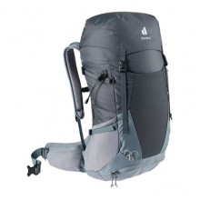 DEUTER Futura 32L