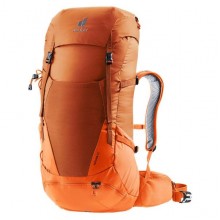DEUTER Futura 32 Lt