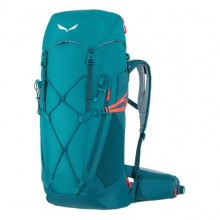 SALEWA Alp Trainer 30+3 Lt Donna