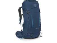 OSPREY Kestrel 38 Lt L/XL