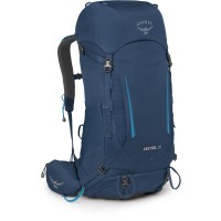 OSPREY Kestrel 38 Lt L/XL