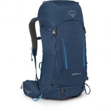 OSPREY Kestrel 38 Lt L/XL