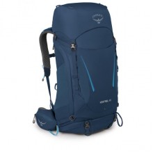 OSPREY Kestrel 48 Lt L/XL