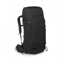 OSPREY Kestrel 48 Lt L/XL
