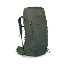 OSPREY Kestrel 48 Lt L/XL